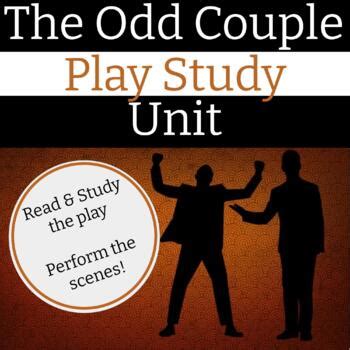 the odd couple play pdf.